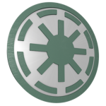 Advanced Recᴏn Force Troopers