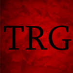 TRG