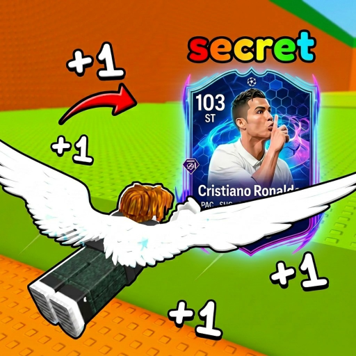 +1 Wings For Soccer Cards