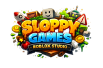 Slopy Studio