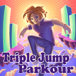 Jumpageddon