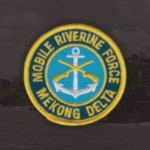 Mobile Riverine Force ᅠ