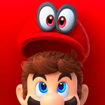 Mario's Roblox Adventure