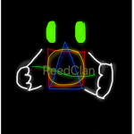 Reed'Clan