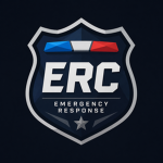Essential Roleplay Community