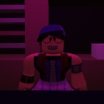 Robloxity: Free Roam Edition [DISCONTINUTED]