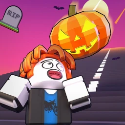 [🎃] Troll Avalanche 😈 icon