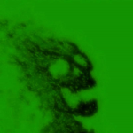 evaporation++