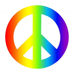We All Need Peace