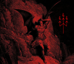 DIABOLI USA