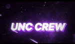 Unc crew#