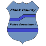 Flank County Police Department