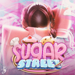 Sugar Street