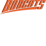 New York City Bobcats