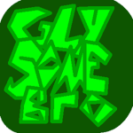 GlysomeBro Studio