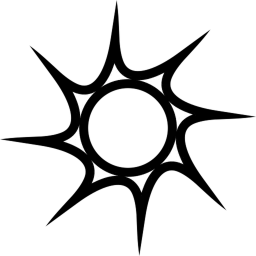 Stretyo's Disco Place icon