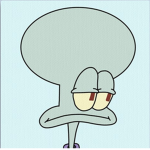 memes unknown
