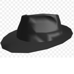 The Fedora Keepers