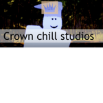Crown Chill Studios
