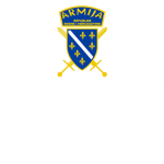 Army of the Republic of Bosnia and Hercegovina