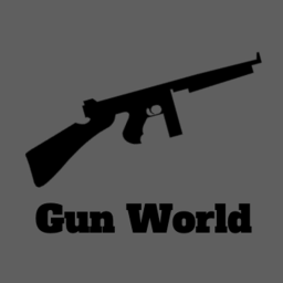 Gun World