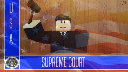 United States Military Court