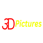 3D Pictures