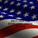 Mayflower Law Enforcement Training Institute [RP]