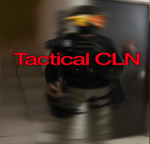 Tactical CLN