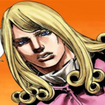 Funny Valentine