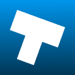 ToonTrunk Studio