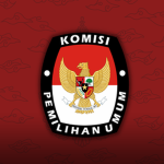 [IDN] Komisi Pemilihan Umum