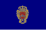 - The United Kingdom Of Aldovia -