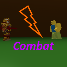 ComBat (GRAND OPENING) :Beta: