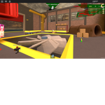 Roblox Adventures.*~