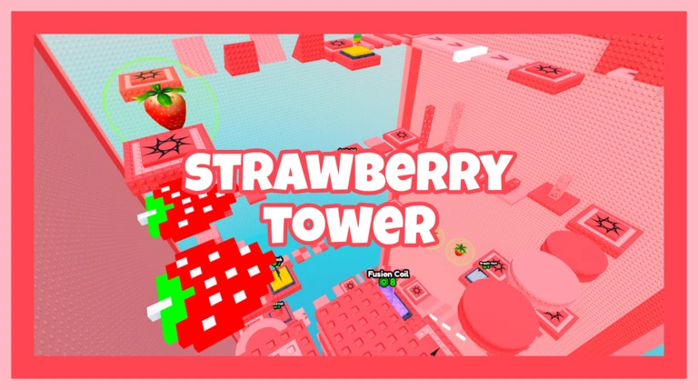 Thumbnail added