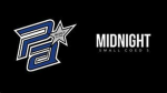 M-I-D-N-I-G-H-TS