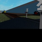 (updates paused until then) RSR my version 