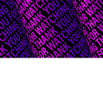 DoidyCLan
