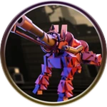 Game Pass Thumbnail