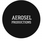 Aerosel Productions