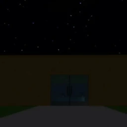 The Office [ UPD ] icon