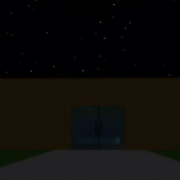 The Office [ UPD ]