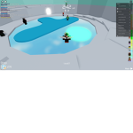 the other gamings2