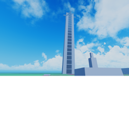 Ragdoll Modded