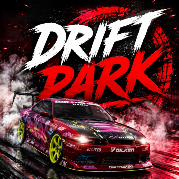 Drift Park (New Cars)