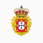 Εxército Português