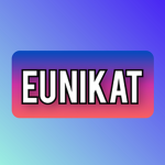 Eunikat