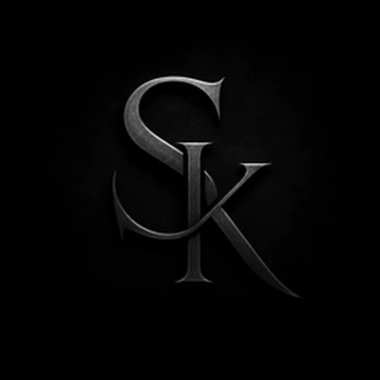 Shaikot Roblox group icon