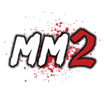 MurderProductions